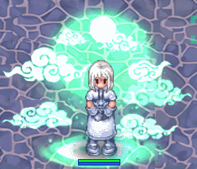 File:Magical Midnight (green) Effect.gif