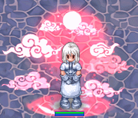 File:Magical Midnight (red) Effect.gif