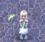 File:Slash Dance (green) Effect.gif