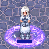 File:Taijitu Path (purple) Effect.gif