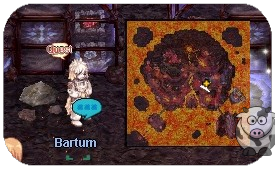 File:CH2Brtum.png