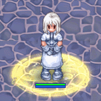 File:Taijitu Path (yellow) Effect.gif