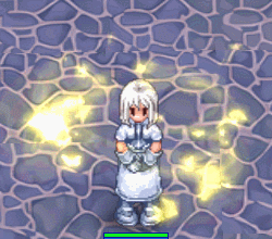 File:Revival Butterfly (yellow) Effect.gif