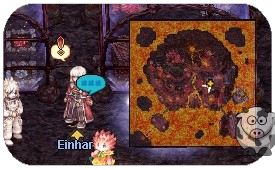 File:CH2Einhar.png