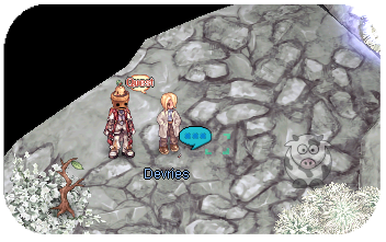 File:Residents of the Tattered Root 19.png