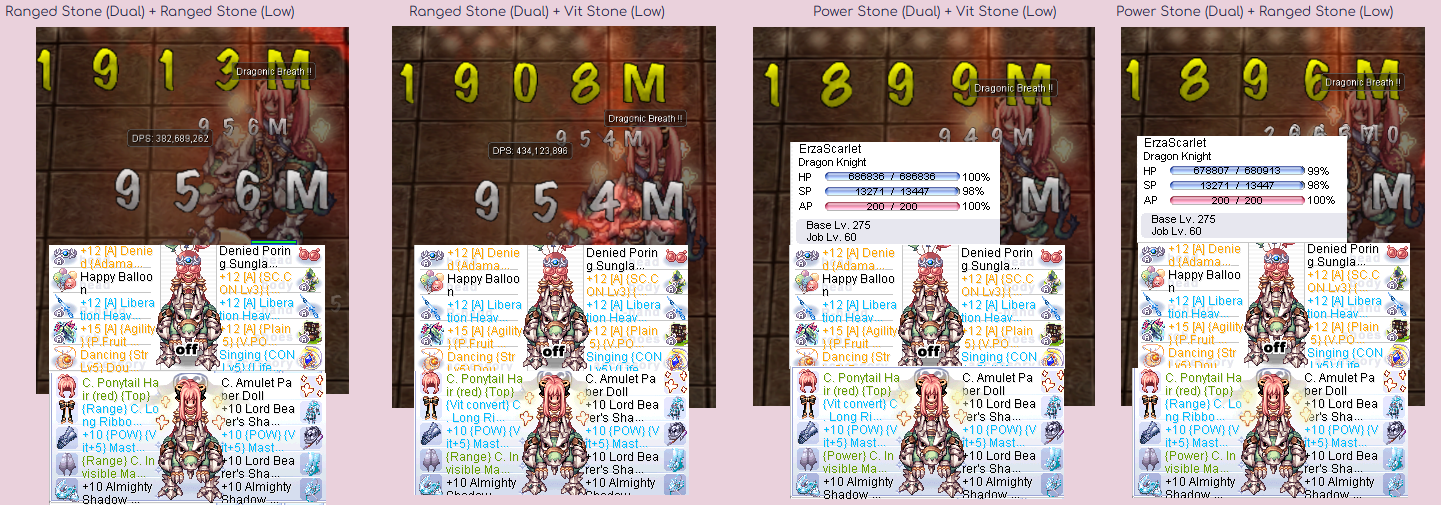 Costume Stone (low) comparison.png