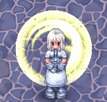 File:Imperishable Night (yellow) Effect.gif