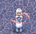 File:Slash Dance (orange) Effect.gif