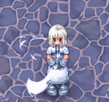 File:Slash Dance (white) Effect.gif