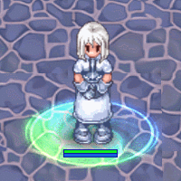 File:Taijitu Path (greenblue) Effect.gif