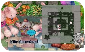 File:EllieB.png
