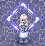 File:Mystic Square (blue) Effect.gif