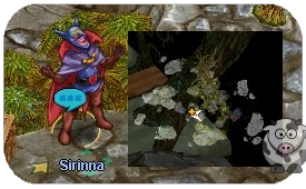File:Ch2Sirina.png