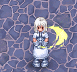 File:Slash Dance (yellow) Effect.gif