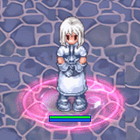 File:Taijitu Path (pink) Effect.gif