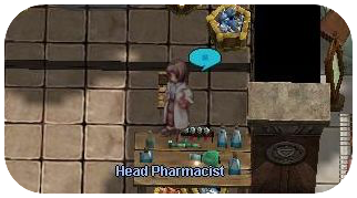 File:Head Pharmacist.png