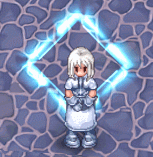 File:Mystic Square (cyan) Effect.gif