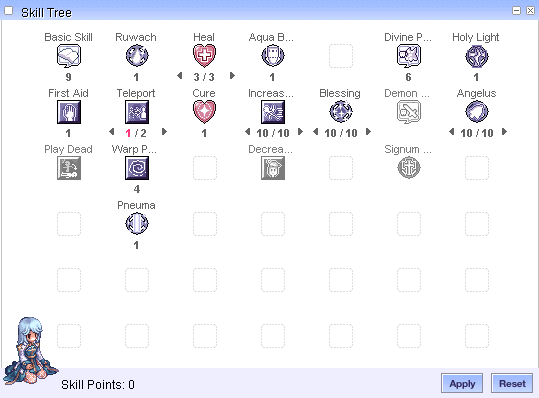 File:Screenshot 2026-08-06 142908.png