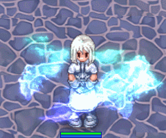 File:Shadow Rift (greenblue) Effect.gif