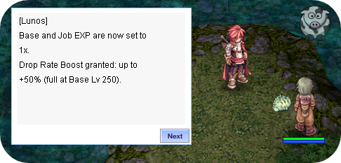 File:Lunos x1 rate 3.png