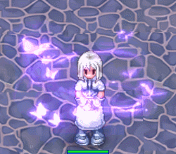 File:Revival Butterfly (purple) Effect.gif