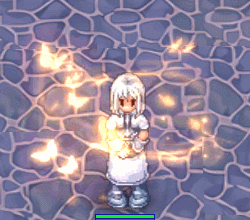 File:Revival Butterfly (orange) Effect.gif