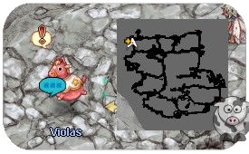 File:Ch2IViio.png