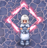 File:Mystic Square (red) Effect.gif