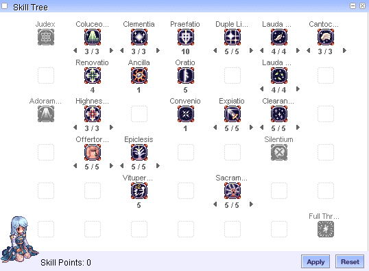 File:Screenshot 2026-08-06 143015.png