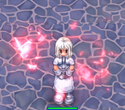 File:Revival Butterfly (red) Effect.gif