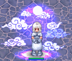 File:Magical Midnight (purple) Effect.gif