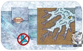File:Ch2Deady3.png