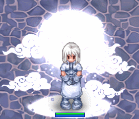 File:Magical Midnight (white) Effect.gif