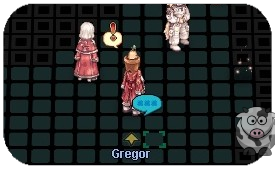 File:Ch2GregBu.png