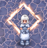 File:Mystic Square (orange) Effect.gif