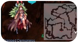 File:Demoness.png