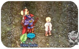 File:Ch2ElderHeria.png