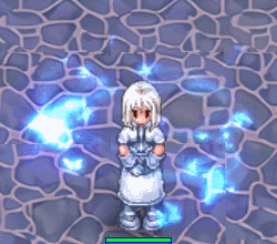 File:Revival Butterfly (cyan) Effect.gif