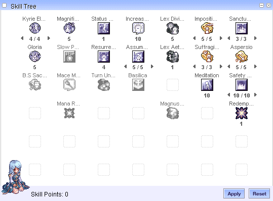 File:Screenshot 2026-08-06 143002.png