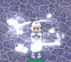 File:Revival Butterfly (white) Effect.gif