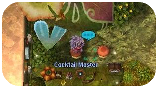 File:Cocktail Master.png