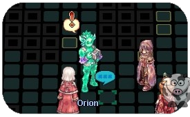 File:Ch2OriQuest.png