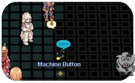 File:Ch2MaButton.png
