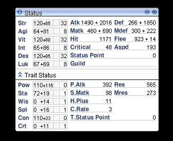 File:Final Stat Build 2.png