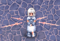 File:Spiral Swords (orange) Effect.gif