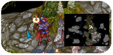 File:Residents of the Tattered Root 11.png
