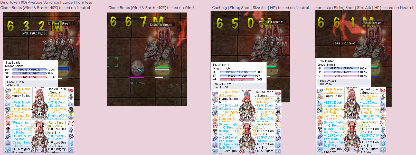 Glade rune boots VS Gaebolg VS Yorscalp.png