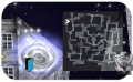 Thumbnail for version as of 10:35, 16 October 2026