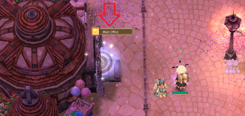 File:Main office aaaa.png