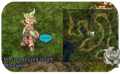 Thumbnail for version as of 15:08, 7 June 2026